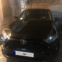 رافور ۲ لیتر