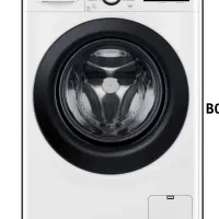 لباسشویی LG 9/6