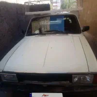 پیکان مدل90