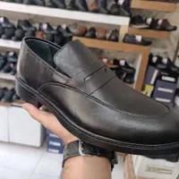 مجلسی طبی چرم