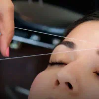 نیازمنده به اصلاح کارحرفه ای