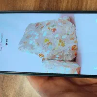 samsung A16 4g|موبایل|نمین, |دیوار