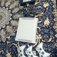 Xbox 360|کنسول، بازی ویدئویی و آنلاین|پرند, فاز ۶|دیوار