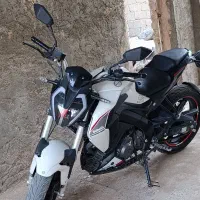 بنلی 180s مدل 99