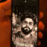 iPhone 13 pro آیفون ۱۳ پرو