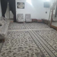 ساختمان ویلایی در بهروش