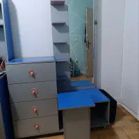 میز آرایش