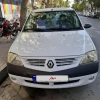 تندرپارس، پارس خودرو