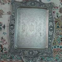 سینی چای