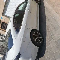 ریسپکت پرایم