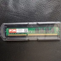 رم ۸ گیگ ddr3|قطعات و لوازم جانبی رایانه|قم, بیست متری ولیعصر|دیوار