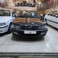 پرشیا ۹۴ تک گانه xu7 عروسک