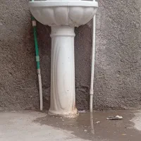 دستشور