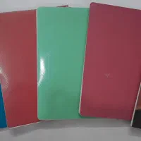 فروش دفتر سیمی