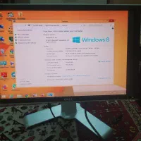 فروش کامپیوترسالم