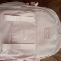 کیف مدرسه