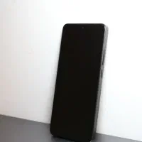 Poco X7 Pro|موبایل|ماهدشت, |دیوار
