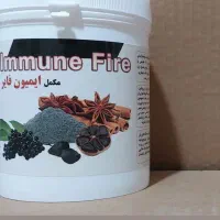 مکمل و مینرال برای مرغ،کبوتر و پرنده های زینتی