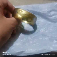 تک دست رنگ ثابت