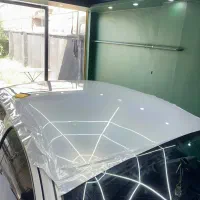 پولیش.سرامیک.کاور.صفرشویی