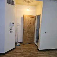 فروش خانه ویلایی