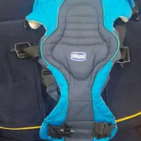 فروش آغوشی نوزاد