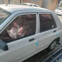 خودرو
