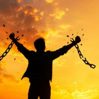 اعتیاد پایان زندگی نیست