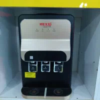 ابسردکن