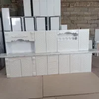 کابینت صدری کوچصفهان و لنگرود 53469484