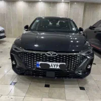 آریزو8 پلاگین