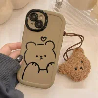 قاب گوشی طراحی اختصاصی و جذاب