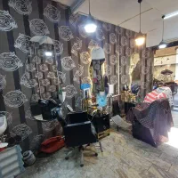 اجاره مغازه ۲۰ متری برای آرایشگاه مردانه