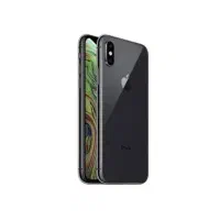 ایفون xs 512