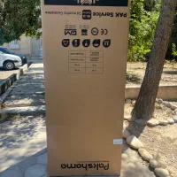 کارتن یخچال ۲۴فود