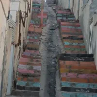رهن-و-اجاره-منزل-ویلایی