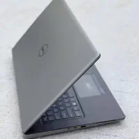 Dell precision 7760|رایانه همراه|بانه, |دیوار