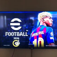 Xbox 360|کنسول، بازی ویدئویی و آنلاین|رشت, باهنر|دیوار