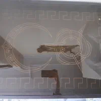 میز نو|مبلمان خانگی و میز عسلی|تهران, شهرک فردوس (حسینی)|دیوار