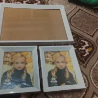 قاب عکس