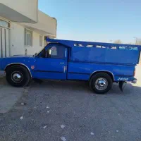 حمل بار جابه جایی بار