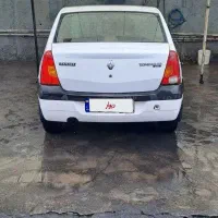 النود E1