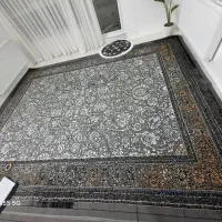 فروش