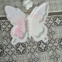 وسایل سنگ مصنوعی