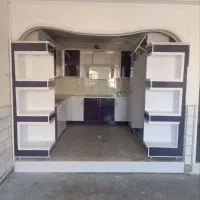 اجاره مسکونی ویلایی