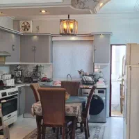 فروش واحد مسکونی