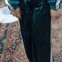 مخمل های زیبا