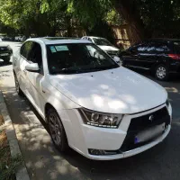 دنا پلاس آپشنال