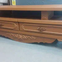 میز ال‌سی‌دی