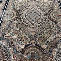 فروش فرش عمده به قیمت درب کارخانه